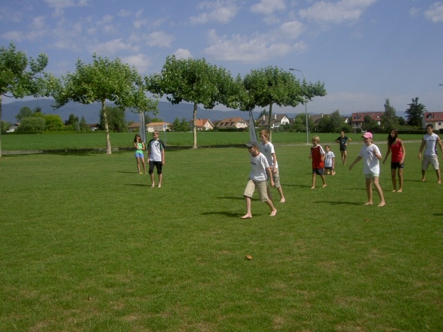 Village Camps International Summer Camp VDC Geneva 2016-08-12 https://www.villagecamps.com/journals_admin/images/310-23-Picture 172.jpg